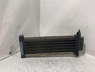 Valeo, 664447A-D Электрический радиатор отопителя (тэн) Renault Scenic 2 Арт 42121161210, вид 1