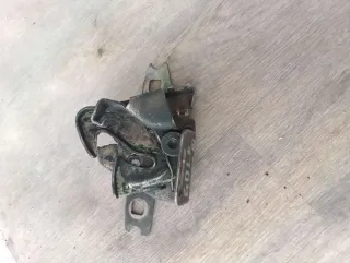  Замок капота Volkswagen Golf 3 Арт 86200289, вид 3