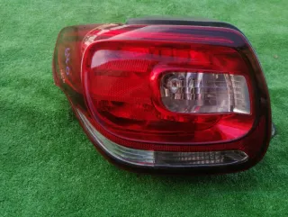 9676973880, 9676973980 Фонарь задний левый Citroen DS3 Арт 86200285, вид 1