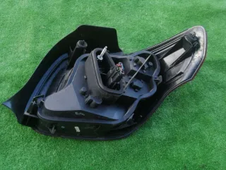 9676973880, 9676973980 Фонарь задний левый Citroen DS3 Арт 86200285, вид 5