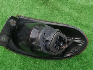 5N0945095H Фонарь задний левый Volkswagen Tiguan 1 Арт 86201894, вид 6