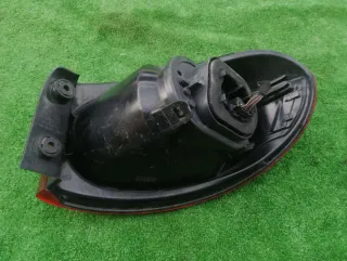 5N0945095H Фонарь задний левый Volkswagen Tiguan 1 Арт 86201894, вид 5