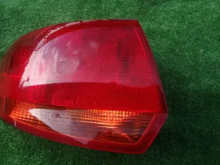 8P4945095G, 8P4945095C Фонарь задний левый Audi A3 8P Арт 86201999, вид 3