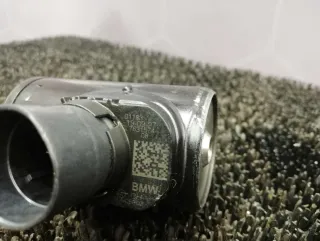 7631574, 11377631574 Фазорегулятор BMW 7 G11/G12 restailing Арт 86206441, вид 7