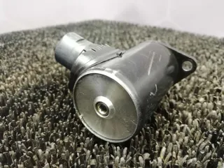7631574, 11377631574 Фазорегулятор BMW 7 G11/G12 restailing Арт 86206441, вид 5