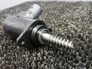 7631574, 11377631574 Фазорегулятор BMW 7 G11/G12 restailing Арт 86206441, вид 3