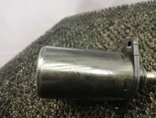 7631574, 11377631574 Фазорегулятор BMW 7 G11/G12 restailing Арт 86206441, вид 6