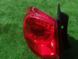 50513613 Фонарь задний левый Alfa Romeo Giulietta Арт 86206552, вид 1