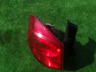 50513613 Фонарь задний левый Alfa Romeo Giulietta Арт 86206552, вид 3