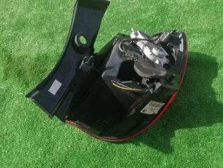 50513613 Фонарь задний левый Alfa Romeo Giulietta Арт 86206552, вид 4