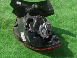 50513613 Фонарь задний левый Alfa Romeo Giulietta Арт 86206552, вид 5