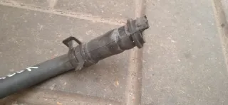  Патрубок расширительного бачка Citroen Xantia Арт 53546215, вид 6