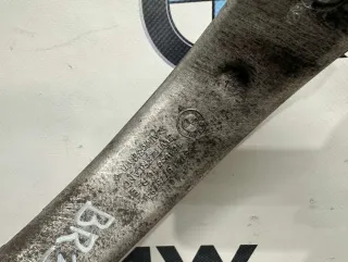 31216773784, 6773784 Подшипник ступичный передний BMW X5 E70 Арт BR30-88, вид 3