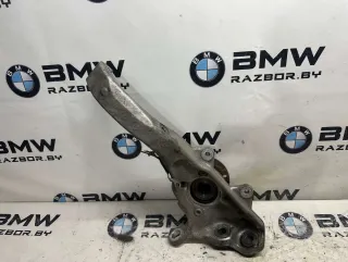 31216773784, 6773784 Подшипник ступичный передний BMW X5 E70 Арт BR30-88, вид 4