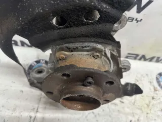 31216773783, 6773783 Подшипник ступичный передний BMW X5 E70 restailing Арт BR30-89, вид 2