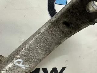 31216773784, 6773784 Подшипник ступичный передний BMW X5 F15 Арт BR30-90, вид 3