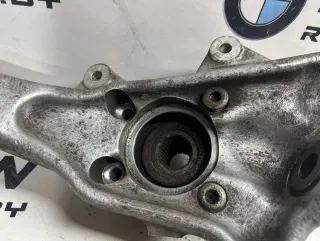 31216773784, 6773784 Подшипник ступичный передний BMW X5 F15 Арт BR30-90, вид 4