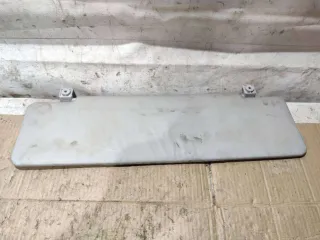  Козырек солнцезащитный Citroen Jumper 1 Арт 86221244, вид 1