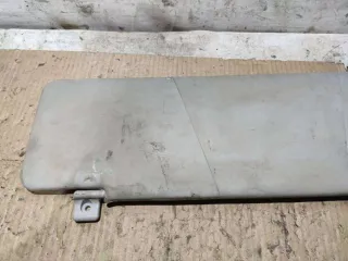  Козырек солнцезащитный Citroen Jumper 1 Арт 86221245, вид 5