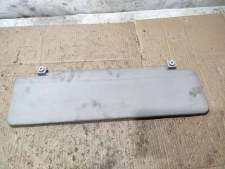  Козырек солнцезащитный Citroen Jumper 1 Арт 86221245, вид 1