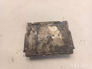 89034934 Блок розжига ксенона Citroen C4 2 Арт 52685958, вид 4