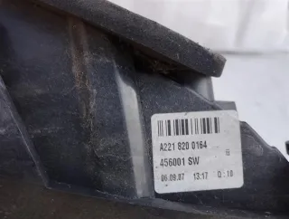 A2218200164 Фонарь задний левый Mercedes S W221 Арт SD7681.Н1223, вид 3