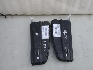 1648601705 Подушка безопасности боковая (в сиденье) Mercedes S W221 Арт SD8126.Н1223