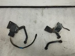 A0105427717,A1643280240,A1643280140 Датчик положения кузова Mercedes ML W164 Арт SD10442.H1579, вид 1