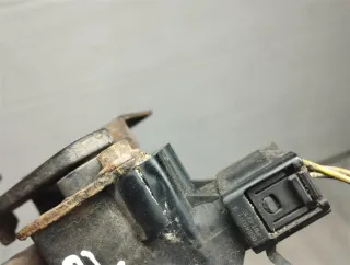 A0105427717,A1643280240,A1643280140 Датчик положения кузова Mercedes ML W164 Арт SD10442.H1579, вид 2