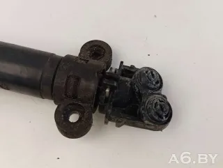  Омыватель левой фары Renault Vel Satis Арт 86373610, вид 2