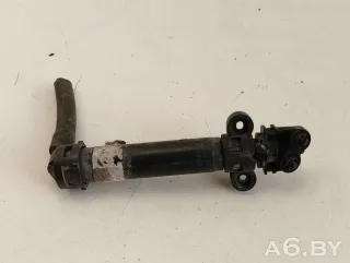  Омыватель правой фары Renault Vel Satis Арт 86373614, вид 1