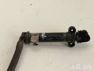  Омыватель правой фары Renault Vel Satis Арт 86373614, вид 2