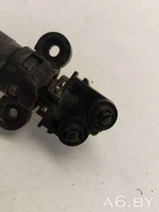  Омыватель правой фары Renault Vel Satis Арт 86373614, вид 3