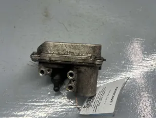 059129086M Сервопривод заслонок впускного коллектора Audi A6 C6 (S6,RS6) 3.0л TDI Арт 85938462, вид 2