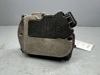 059129086M Сервопривод заслонок впускного коллектора Audi A6 C6 (S6,RS6) 3.0л TDI Арт 85938462, вид 3