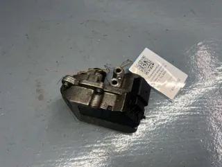 059129086M Сервопривод заслонок впускного коллектора Audi A6 C6 (S6,RS6) 3.0л TDI Арт 85938462, вид 4
