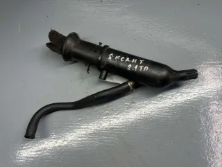  Горловина маслозаливная Citroen Xantia 2.1л TD Арт 86005115, вид 2