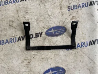  Крепление ковриков салона Subaru Legacy 5 Арт 86374440, вид 1