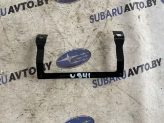  Крепление ковриков салона Subaru Legacy 5 Арт 86374440, вид 2