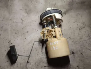 9610792180 Насос топливный электрический (подкачка) Citroen Xantia Арт GD-86376253, вид 1