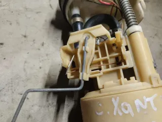 9610792180 Насос топливный электрический (подкачка) Citroen Xantia Арт GD-86376253, вид 5