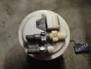 9610792180 Насос топливный электрический (подкачка) Citroen Xantia Арт GD-86376253, вид 2