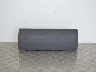 8200213634 Подушка безопасности пассажира Renault Logan 1 Арт 501064405, вид 1