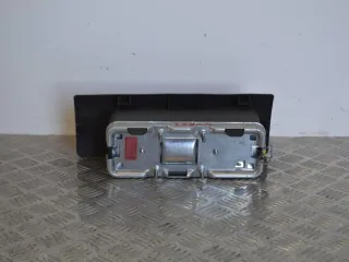 8200213634 Подушка безопасности пассажира Renault Logan 1 Арт 501064405, вид 2