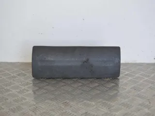 8200213634 Подушка безопасности пассажира Renault Logan 1 Арт 501064406, вид 1