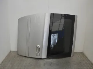  Дверь сдвижная правая Chrysler Voyager 4 Арт 509968710, вид 1