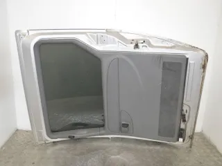  Дверь сдвижная правая Chrysler Voyager 4 Арт 509968710, вид 3