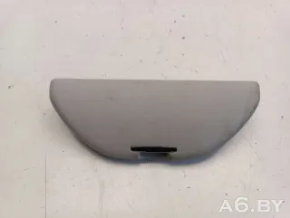 7H1857465A Очечник Volkswagen Transporter T6 Арт 86503895, вид 4