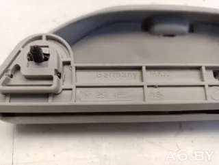 7H1857465A Очечник Volkswagen Transporter T6 Арт 86503895, вид 3