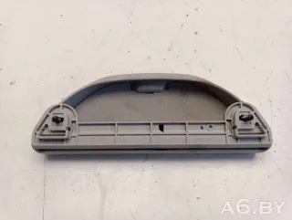 7H1857465A Очечник Volkswagen Transporter T6 Арт 86503895, вид 2